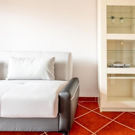 Guestready - Glowing Hideaway In Almada Pokój zdjęcie