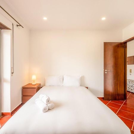 Guestready - Glowing Hideaway In Almada Pokój zdjęcie