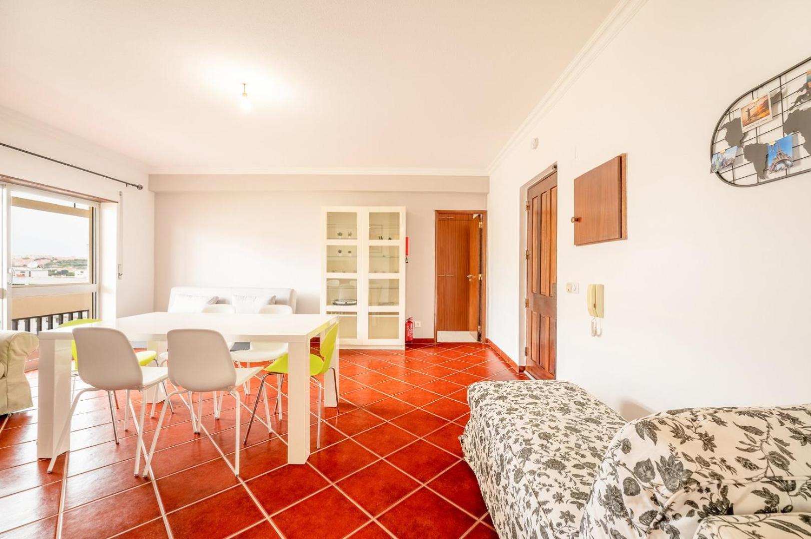 Guestready - Glowing Hideaway In Almada Pokój zdjęcie