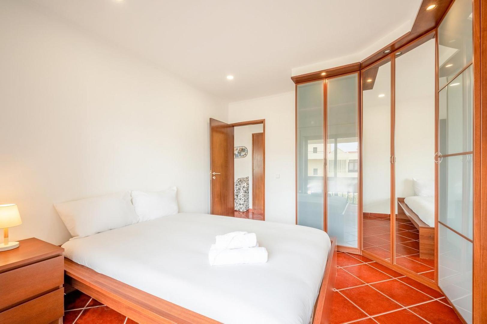 Guestready - Glowing Hideaway In Almada Pokój zdjęcie
