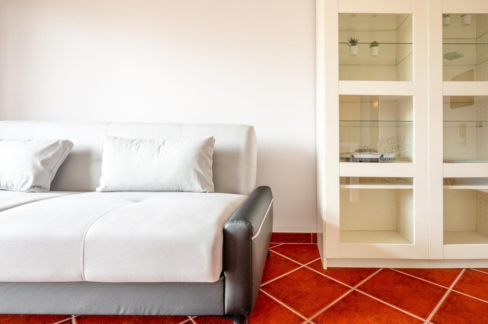 Guestready - Glowing Hideaway In Almada Pokój zdjęcie