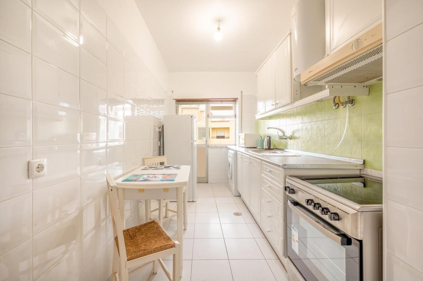Guestready - Glowing Hideaway In Almada Pokój zdjęcie