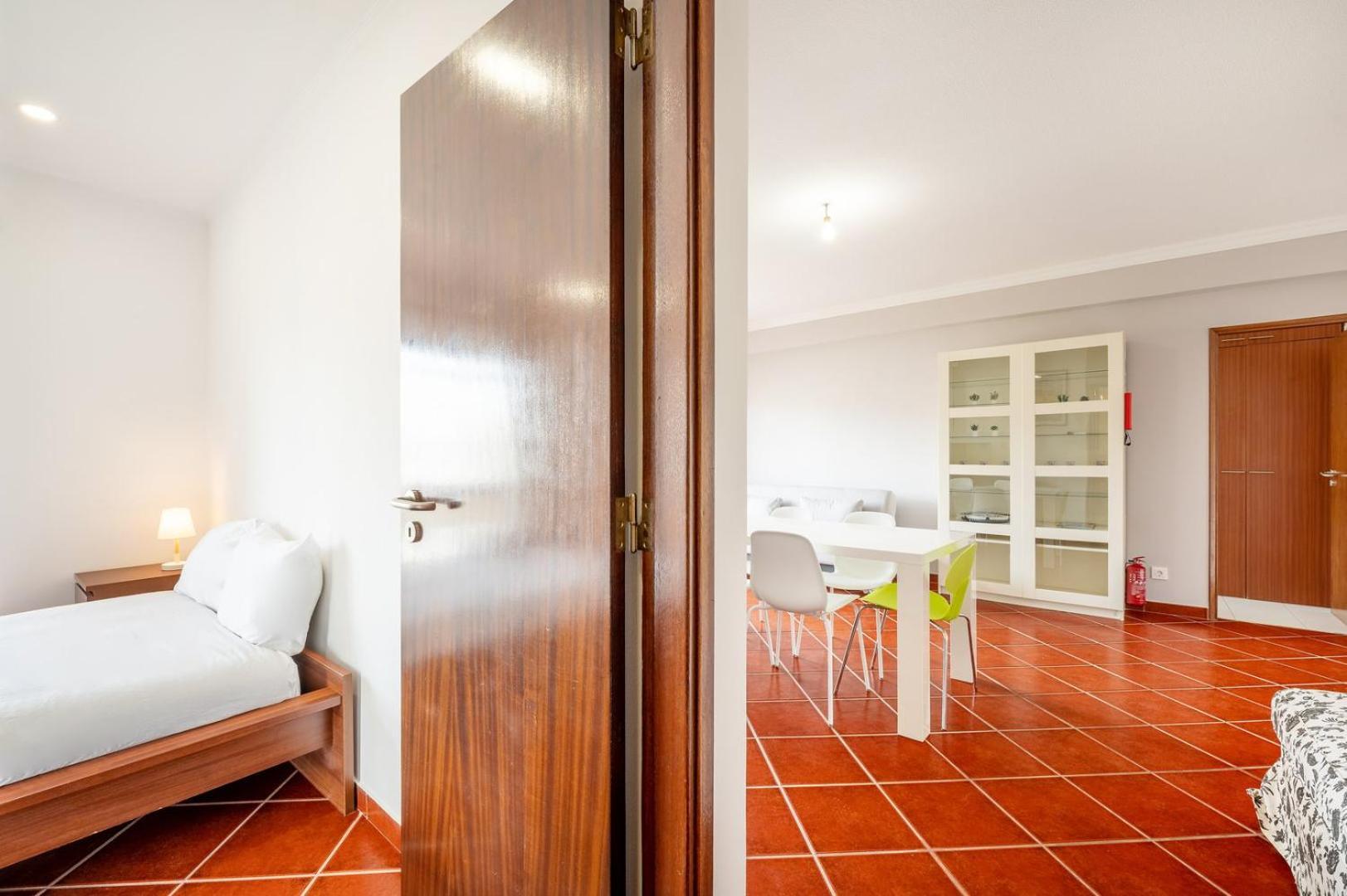 Guestready - Glowing Hideaway In Almada Pokój zdjęcie