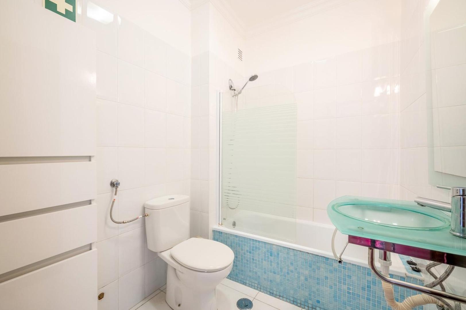 Guestready - Glowing Hideaway In Almada Zewnętrze zdjęcie