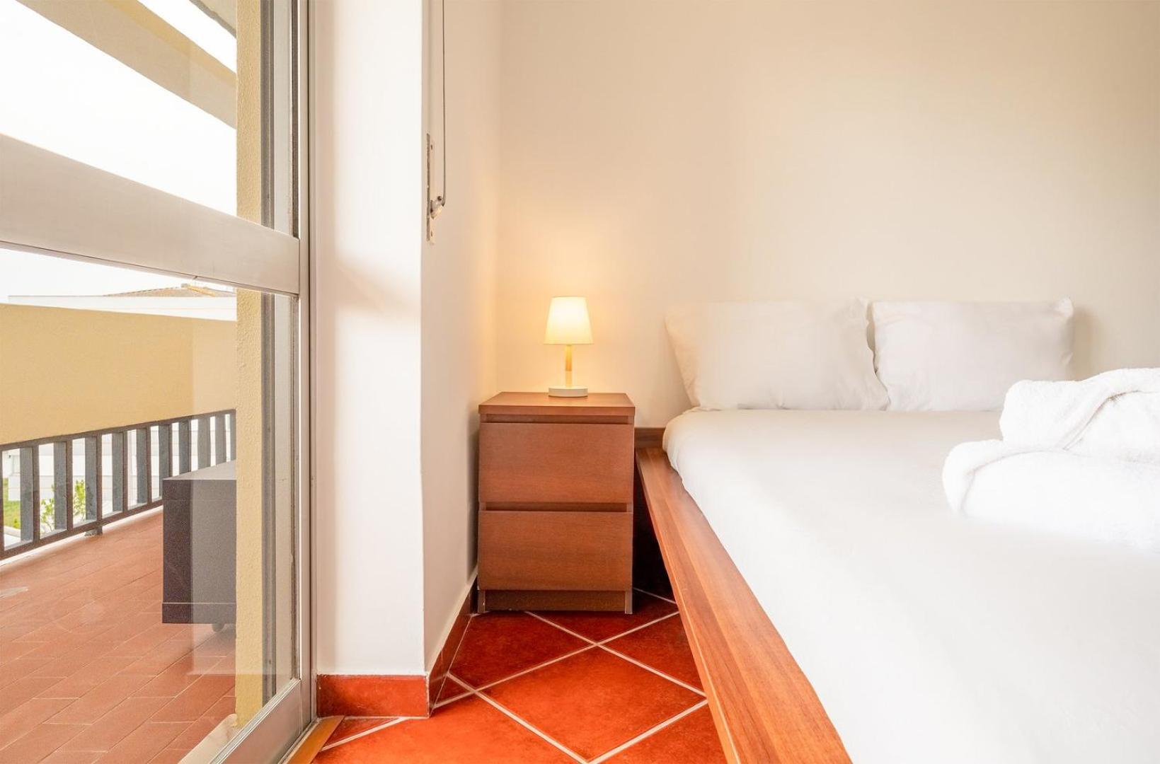 Guestready - Glowing Hideaway In Almada Pokój zdjęcie