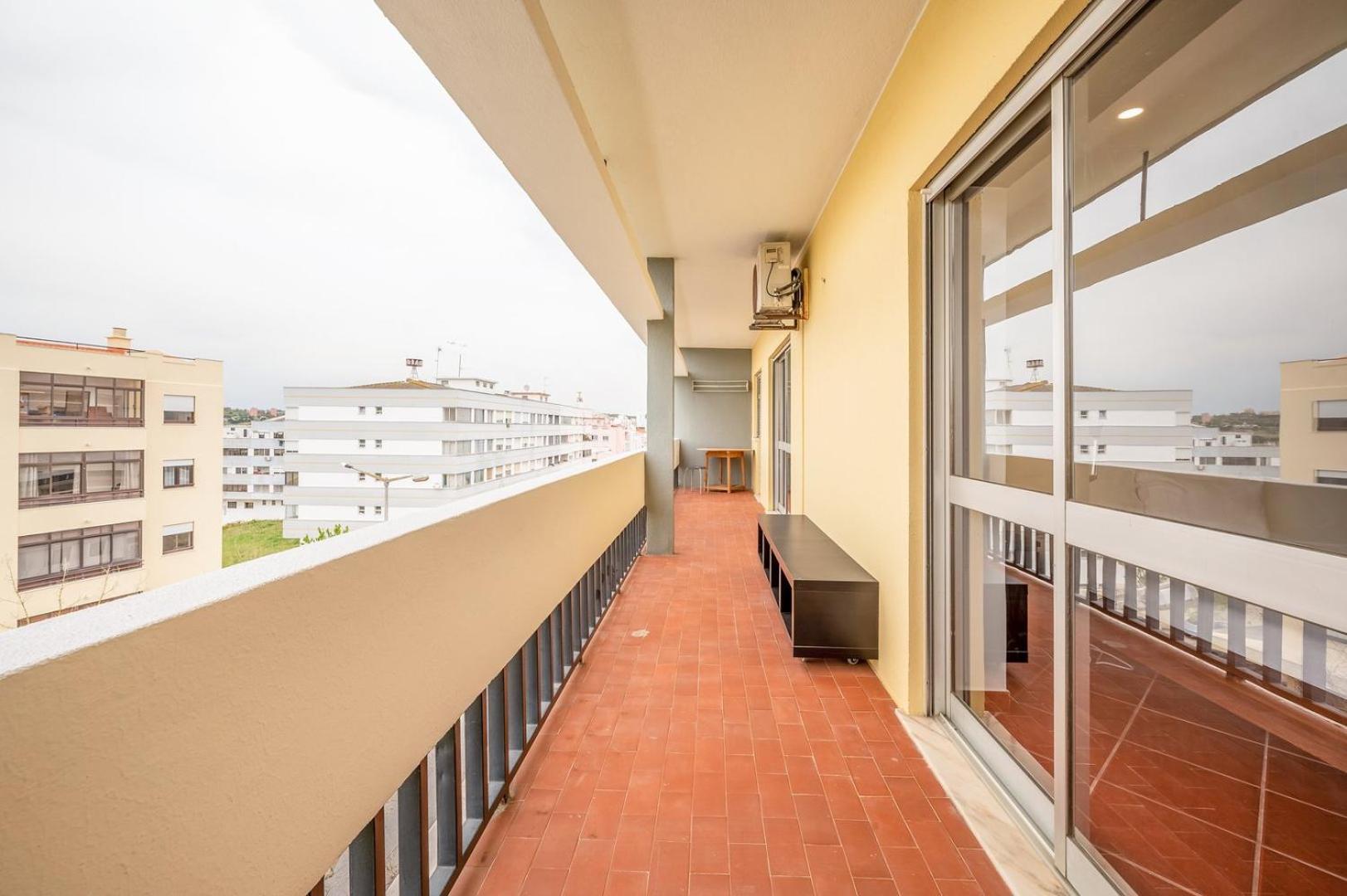 Guestready - Glowing Hideaway In Almada Pokój zdjęcie